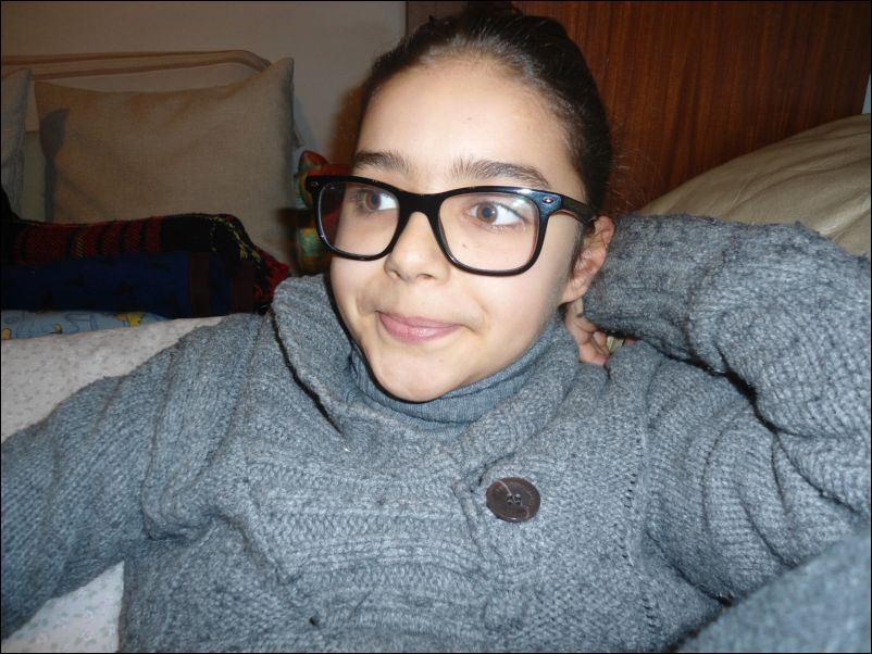 febbraio marzo 2012 090